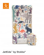 JetKids Cloudsleeper utaz��gy - Animal Family Animal Family